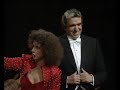 JOSE' CARRERAS 