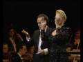 videos de JOSE' CARRERAS 