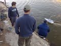 el perello barca tino salida.mp4