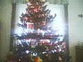 my beutiful christmas tree my beutiful christmas tree