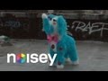 Elevate (Official Music Video)