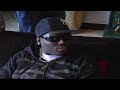 DANITY KANE - DAY 26 SPOOF (PART 3)