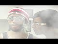 danity kane   day 26 spoof  part 3 