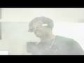 DANITY KANE - DAY 26 SPOOF (PART 3)
