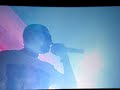 Kanye West Tour Kanye West Tour