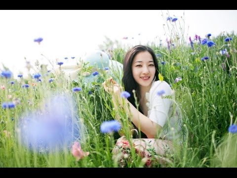 非诚勿扰 130714 Part2 极品