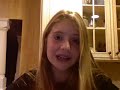 RE: 7th Grade (peron75) RE: 7th Grade (peron75)