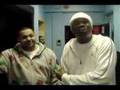 KRS ONE cosigns JOELL ORTIZ KRS ONE cosigns JOELL ORTIZ