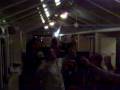 videos de incerosebridge hospitality ... bridge v cas panthers 29/11/08