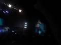 3MC BOOM - xvr px.....