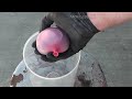Massive MERCURY-Fill