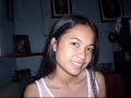 Huling Hiling - Poging Rapper Huling Hiling - Poging Rapper