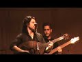 O Michalis Tzouganakis sto Caminito 7-5-2008 