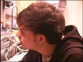 Lord of the Ringtones