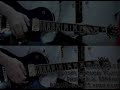 [Mikkun] Saosin - Seven Years