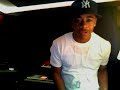 Nefu Da Don Nefu Da Don