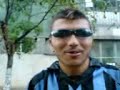 viitorul guta