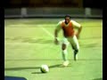 FiFa 07 El�stica