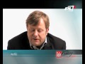 Głosuj na Telewizję Kino Polska (2/2)