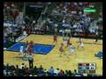 videos de Magic simple play