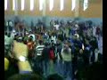 tanger contra widad