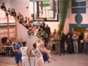 OPEN BASKET PLESZEW - Pogo? Prudnik / 2007