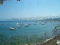 song: na xathw sta vimata soy by pix lax pictures from favourite places and moments