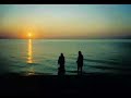 song: na xathw sta vimata soy by pix lax pictures from favourite places and moments