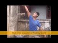 Click here to watch this video Cuoc chien o Li nhan p2