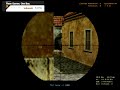 fOst.SaroY =D x 1One Frag Movie