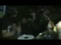 Error Crew - Ambisi Buta ( Indonesian Punk )