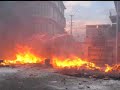 tibet protest YOUTUBE HACKED BY CHINESE GOV tibet protest YOUTUBE HACKED BY CHINESE GOV