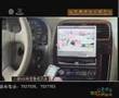 FAW Hongqi - Chinese Car Profile