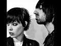 Crystal Castles – Good Time