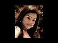 El de los ojos negros- Karina- Estudios Titorecords