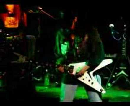 House Of Lords - Edge Of Your Life