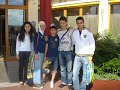 Bu Kalp Seni Unutur Mu Bu Kalp Seni Unutur Mu