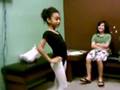  - MovieZen Video