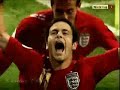 Joe Cole - Chelsea Star Joe Cole - Chelsea Star