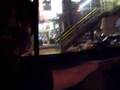  - MovieZen Video