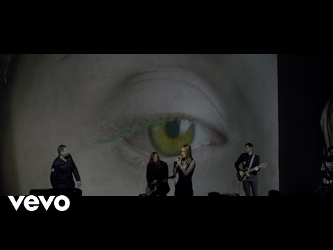 Image de prévisualisation YouTube