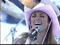 Rbd - salva me