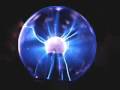 videos de Magic Electric Ball