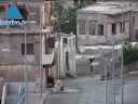 Difunden nombre del supuesto espía del Mosad arrestado en Lí