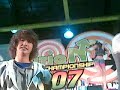 k-otic