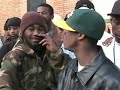 reed dollaz and young hot
