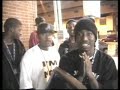 reed dollaz and young hot reed dollaz and young hot