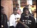 reed dollaz and young hot