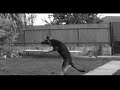 Nelly lieta (slow motion)