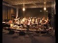 Hermeto Pascoal / arr. Steffen Schorn: O Farol que nos guia